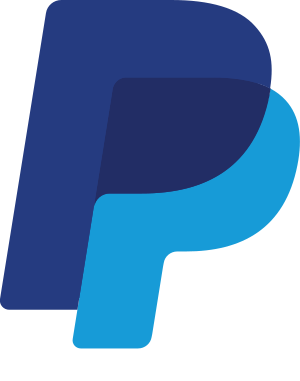 PayPal.svg