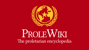 Prolewiki-logo-v4.2.svg