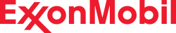 File:ExxonMobil logo.svg