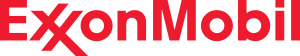 ExxonMobil logo.svg