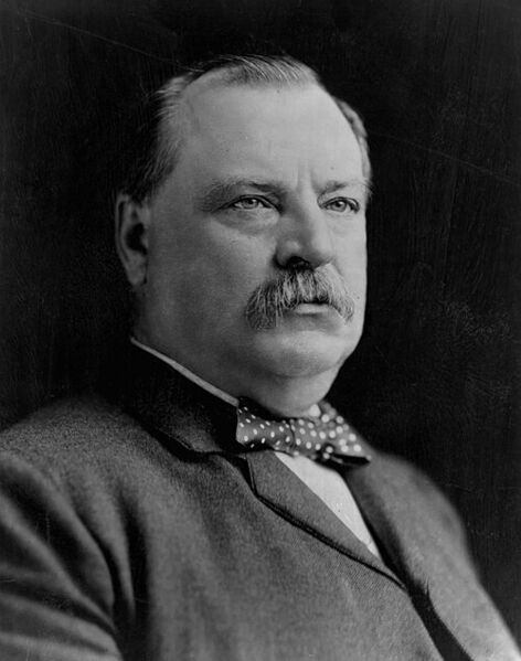 File:Stephen Grover Cleveland.jpg