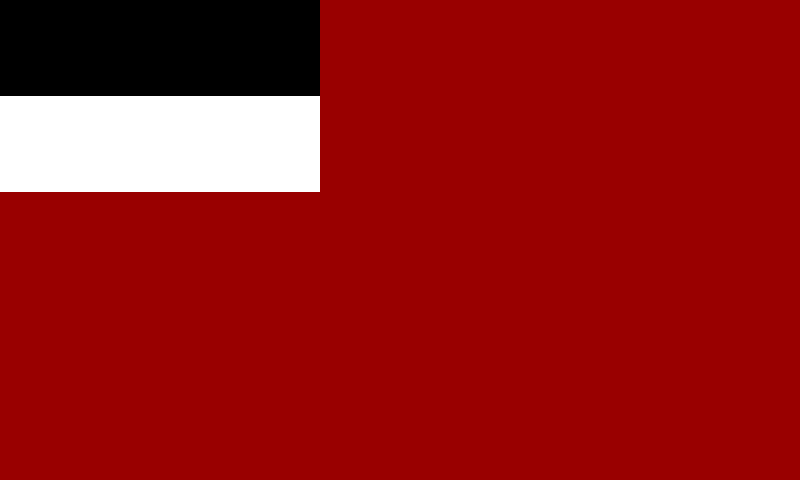 File:Flag of Georgia (1990–2004).svg