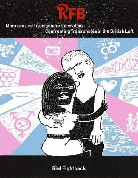 File:Marxism and transgender liberation cover.jpg