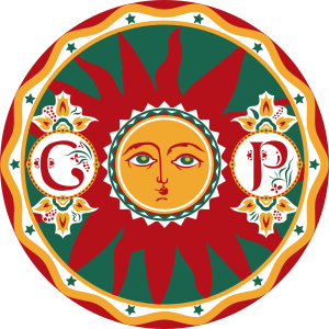 SR logo.svg