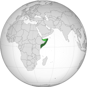 Somalia map.svg