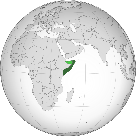 File:Somalia map.svg