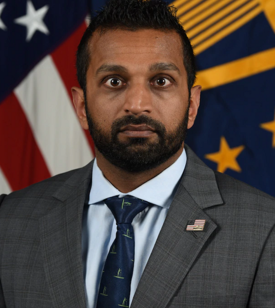 Fichier:Kash Patel.png