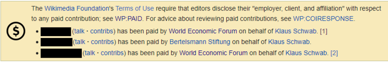 Fichier:Wikipedia paid-editor policy example..png