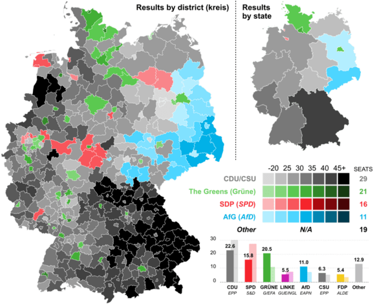 Fichier:Germany election map.png
