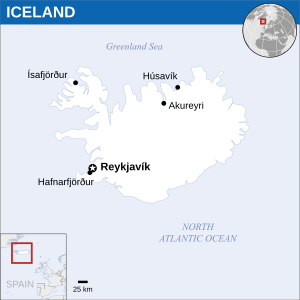 Iceland map.svg