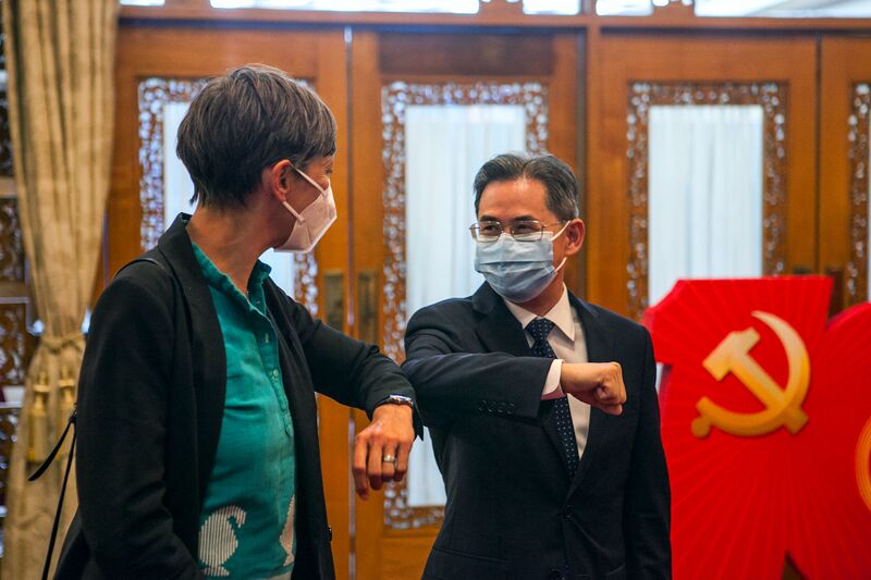 Fichier:Cpgb-ml cpc 2021.jpg