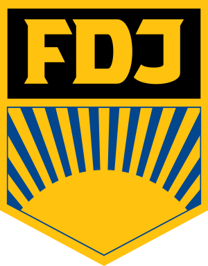 FDJ logo.svg