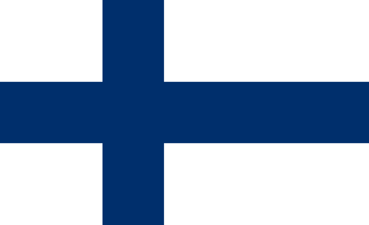 Republic of Finland - ProleWiki