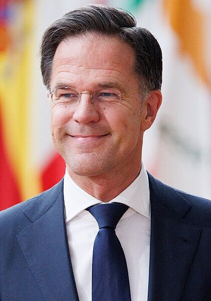 File:Mark Rutte 23.jpg