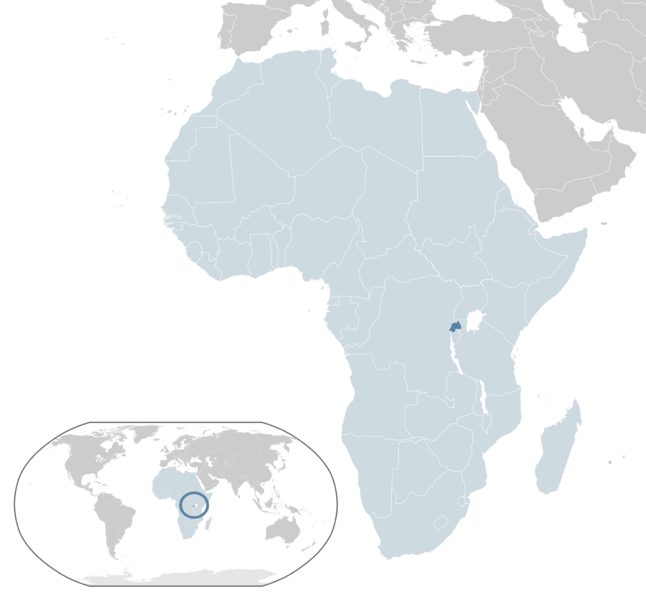 Datei:Rwanda map.png