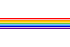 Flag of the JOA.svg