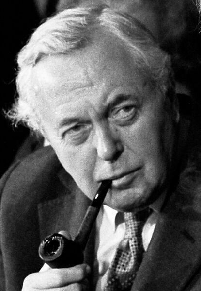 Fichier:Harold Wilson (crop).jpg