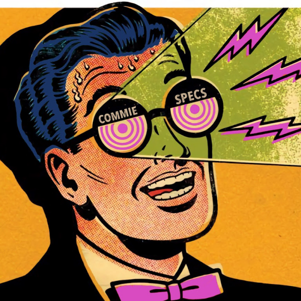 Fichier:Deprogram logo.png