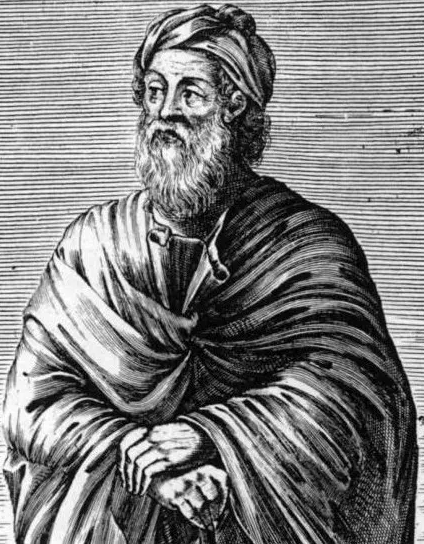 File:Xenophanes.webp