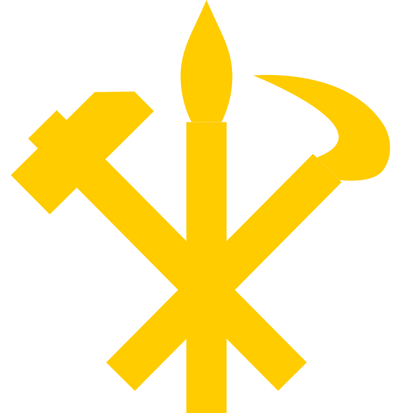 File:WPK symbol.svg