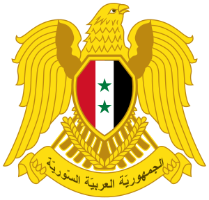 Syria COA.svg