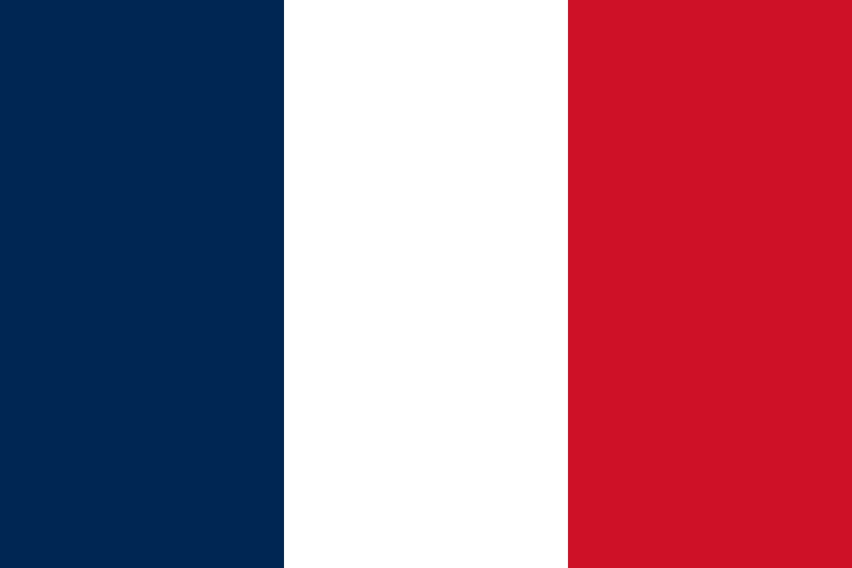 French Republic - ProleWiki