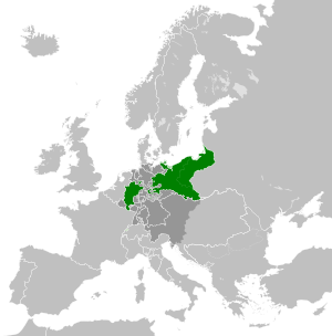 Kingdom of Prussia 1815.svg
