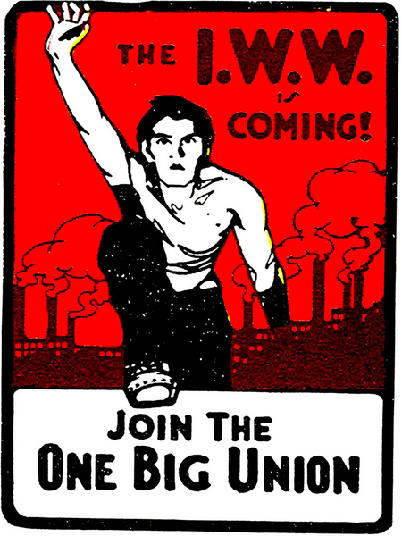 Datei:IWW poster.png