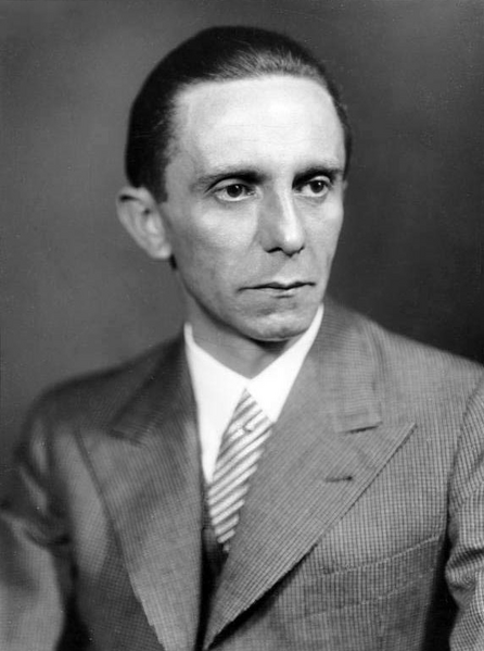 Fichier:Joseph Goebbels.png