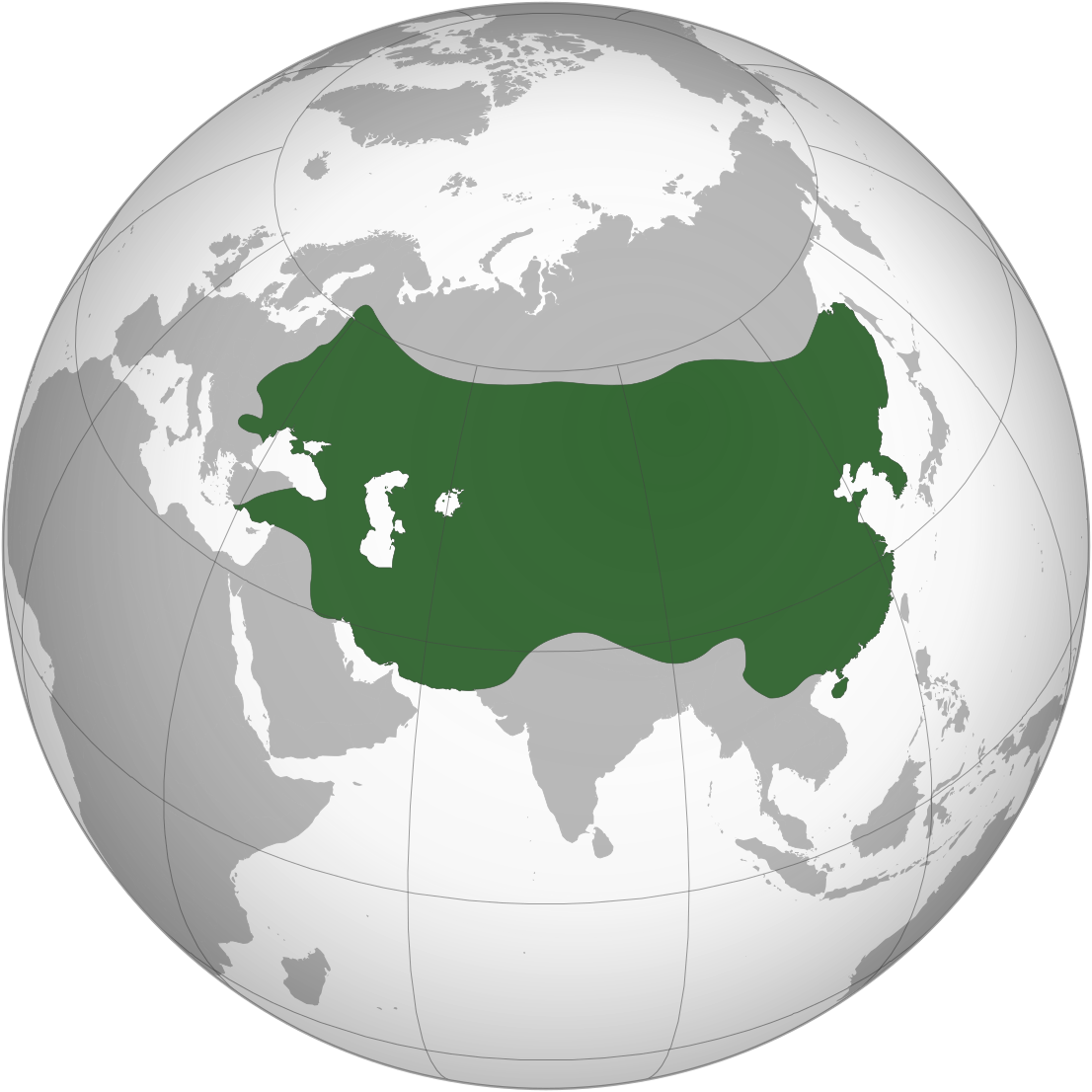 file-mongol-empire-map-svg-prolewiki