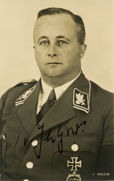 File:Dietrich v. Jagow.png