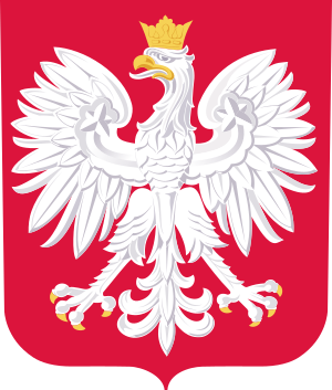 Herb Polski.svg