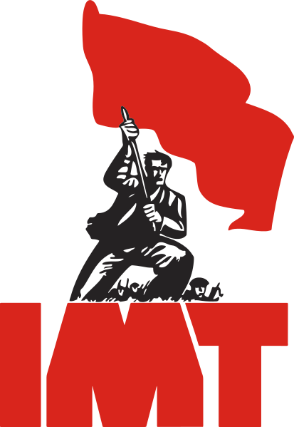 File:Logo IMT.svg