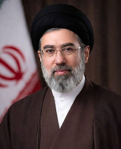 File:Mojtaba Khamenei.jpg