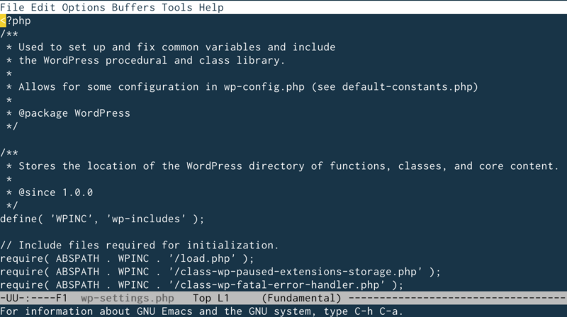 File:Emacs-command-line-editor.png