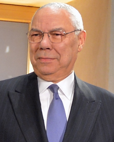 Fichier:Colin Powell.png
