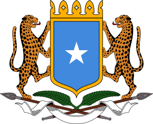 Somalia COA.svg