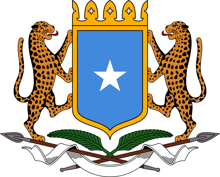 File:Somalia COA.svg