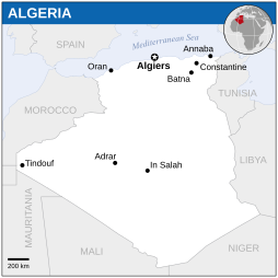 File:Algeria map.svg