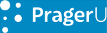 File:PragerU logo.svg