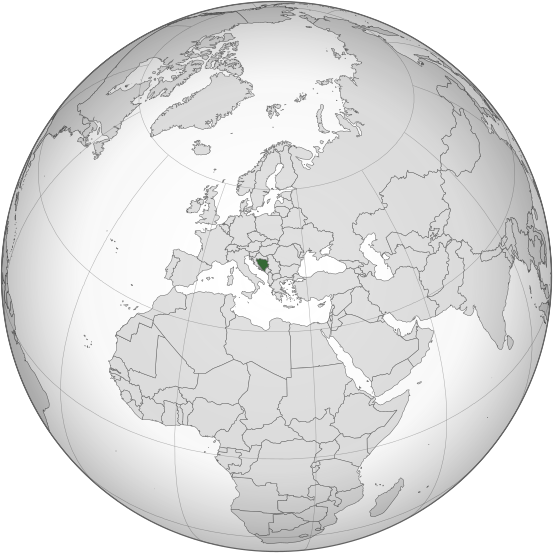 File:Bosnia map.svg