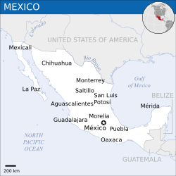 File:Mexico map.svg