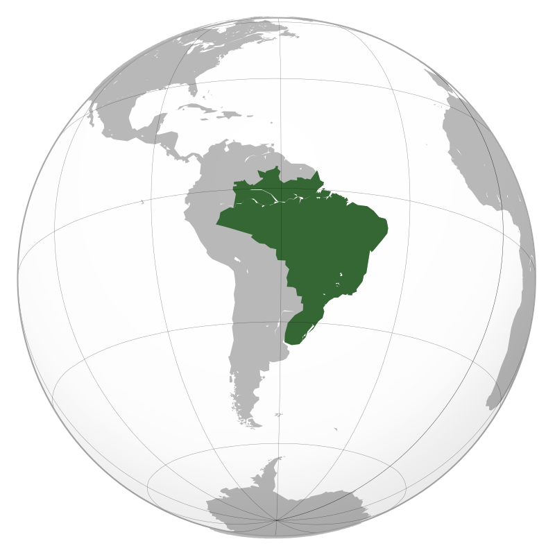 File Empire Of Brazil Map Svg Prolewiki
