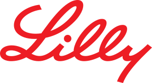 Eli Lilly and Company Logo.svg