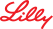File:Eli Lilly and Company Logo.svg