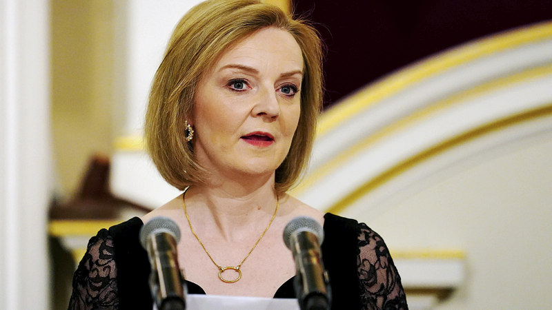 Fichier:Liz Truss.png