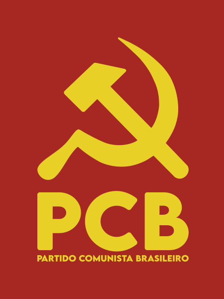 File:PCB Logo.svg