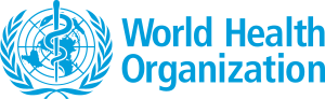 World Health Organization.svg