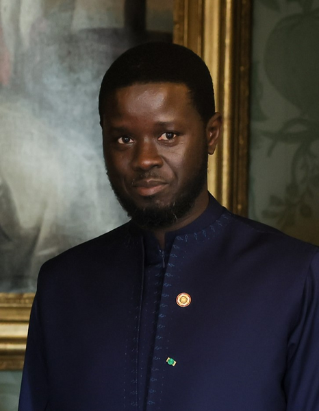 Fichier:Bassirou Diomaye Faye.png