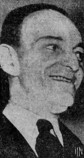 Fichier:Emil Leo Baer.PNG